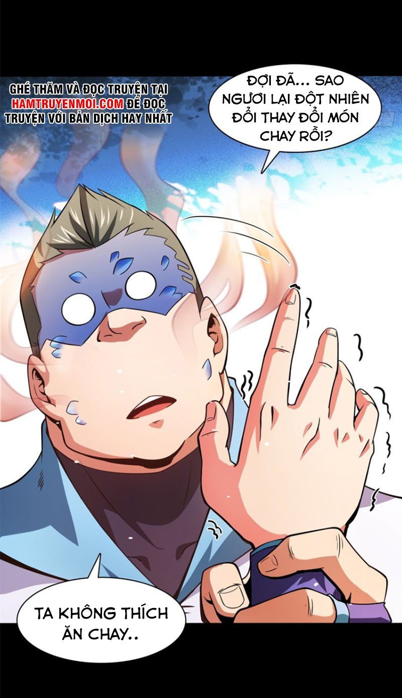 đọc truyện Thiên Đạo Đồ Thư Quán Chương 124 ảnh 35 tại Thiên Thai Truyện