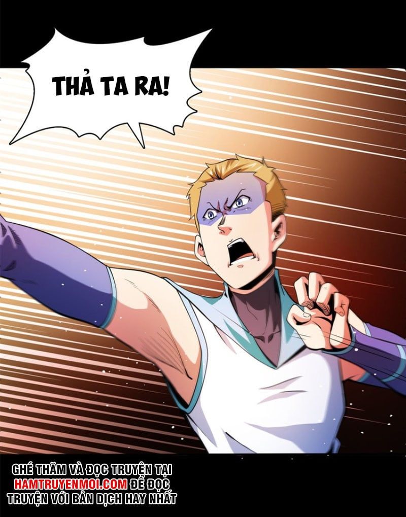 đọc truyện Thiên Đạo Đồ Thư Quán Chương 124 ảnh 37 tại Thiên Thai Truyện