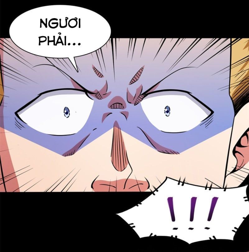 đọc truyện Thiên Đạo Đồ Thư Quán Chương 124 ảnh 40 tại Thiên Thai Truyện