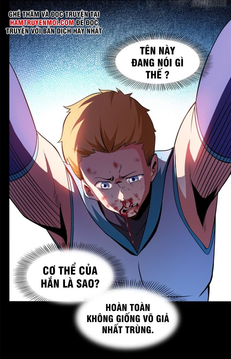 đọc truyện Thiên Đạo Đồ Thư Quán Chương 124 ảnh 43 tại Thiên Thai Truyện