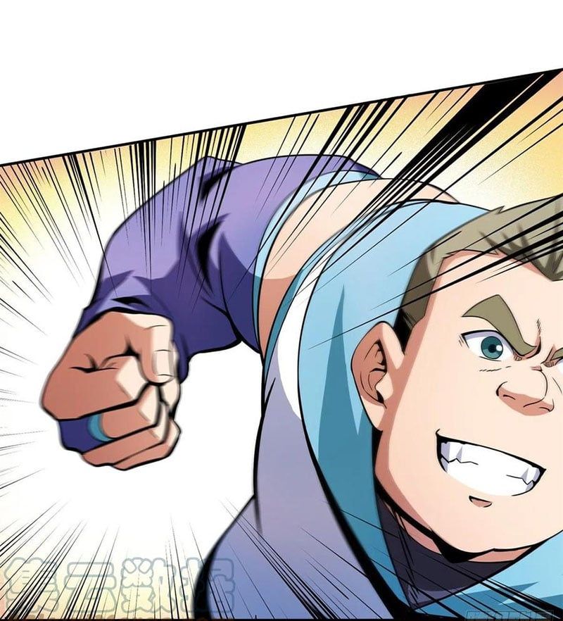 đọc truyện Thiên Đạo Đồ Thư Quán Chương 125 ảnh 8 tại Thiên Thai Truyện