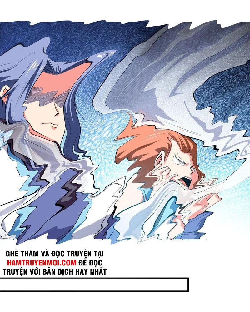 đọc truyện Thiên Đạo Đồ Thư Quán Chương 126 ảnh 17 tại Thiên Thai Truyện