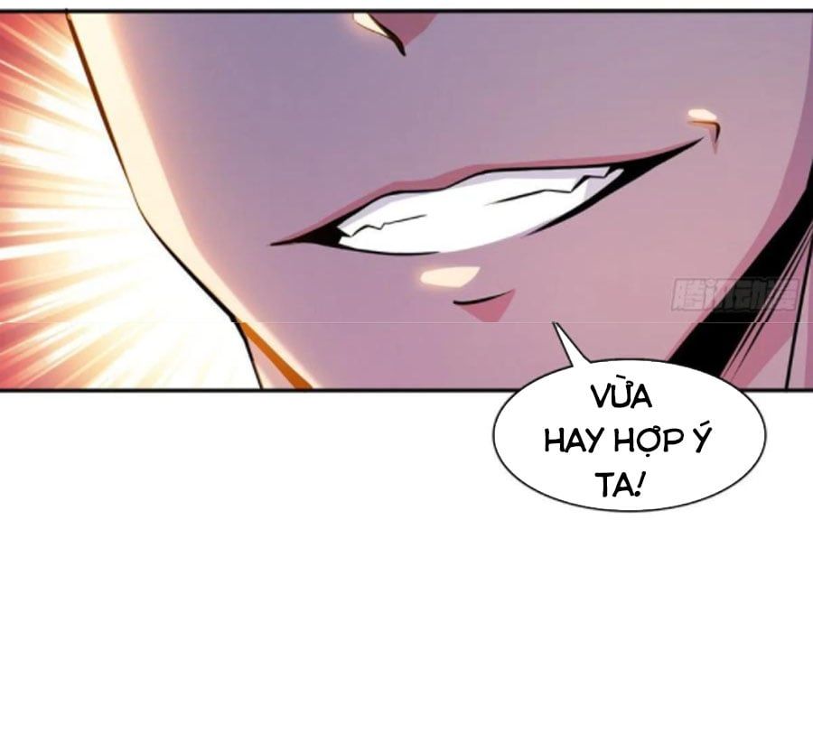 đọc truyện Thiên Đạo Đồ Thư Quán Chương 127 ảnh 19 tại Thiên Thai Truyện