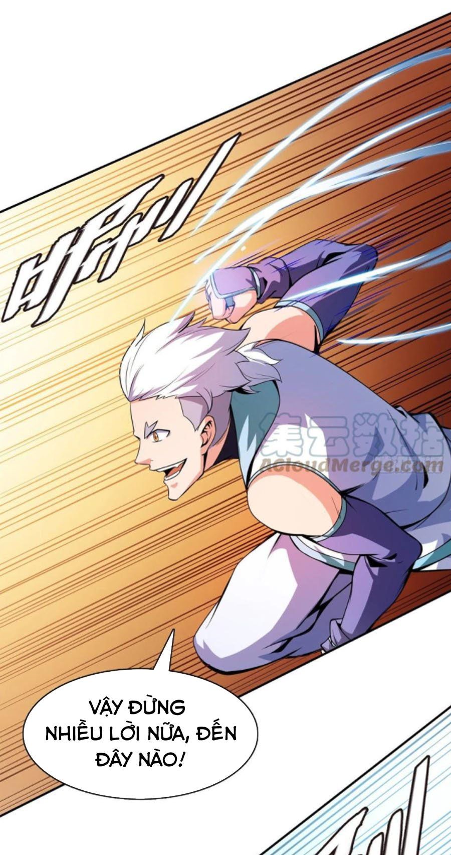 đọc truyện Thiên Đạo Đồ Thư Quán Chương 127 ảnh 20 tại Thiên Thai Truyện