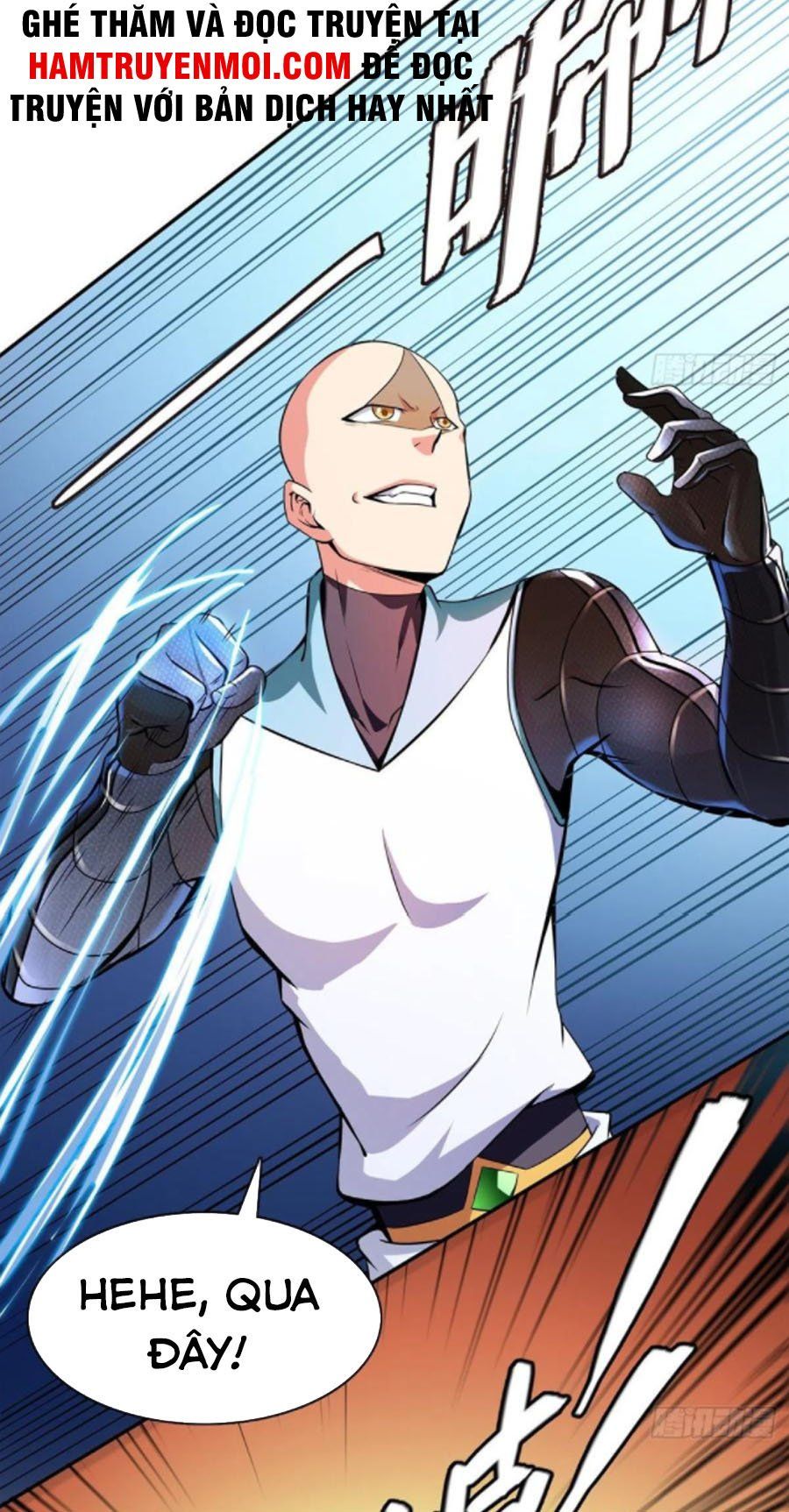 đọc truyện Thiên Đạo Đồ Thư Quán Chương 127 ảnh 21 tại Thiên Thai Truyện