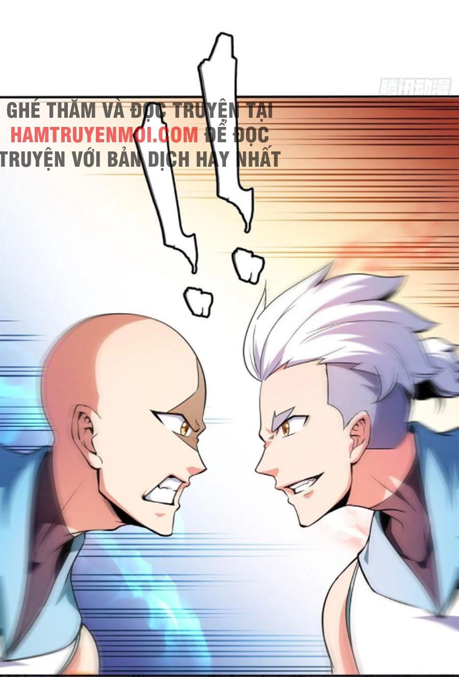 đọc truyện Thiên Đạo Đồ Thư Quán Chương 127 ảnh 24 tại Thiên Thai Truyện