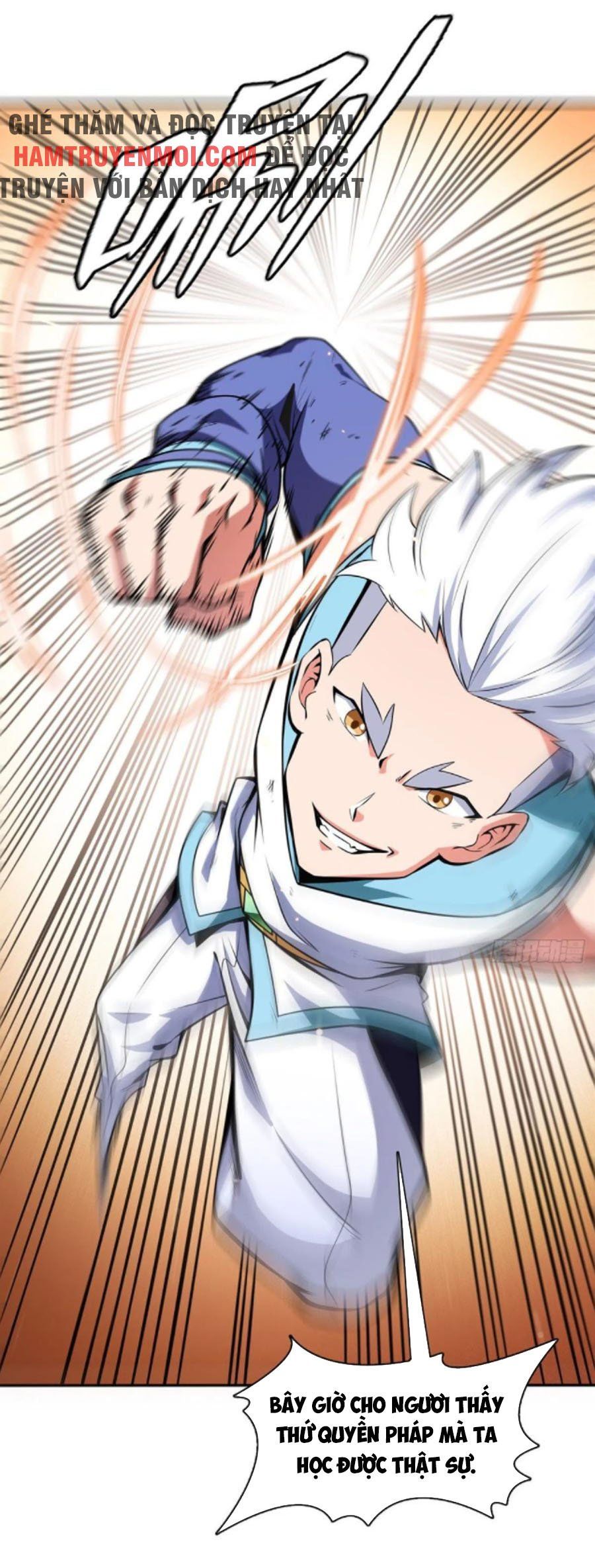 đọc truyện Thiên Đạo Đồ Thư Quán Chương 127 ảnh 27 tại Thiên Thai Truyện