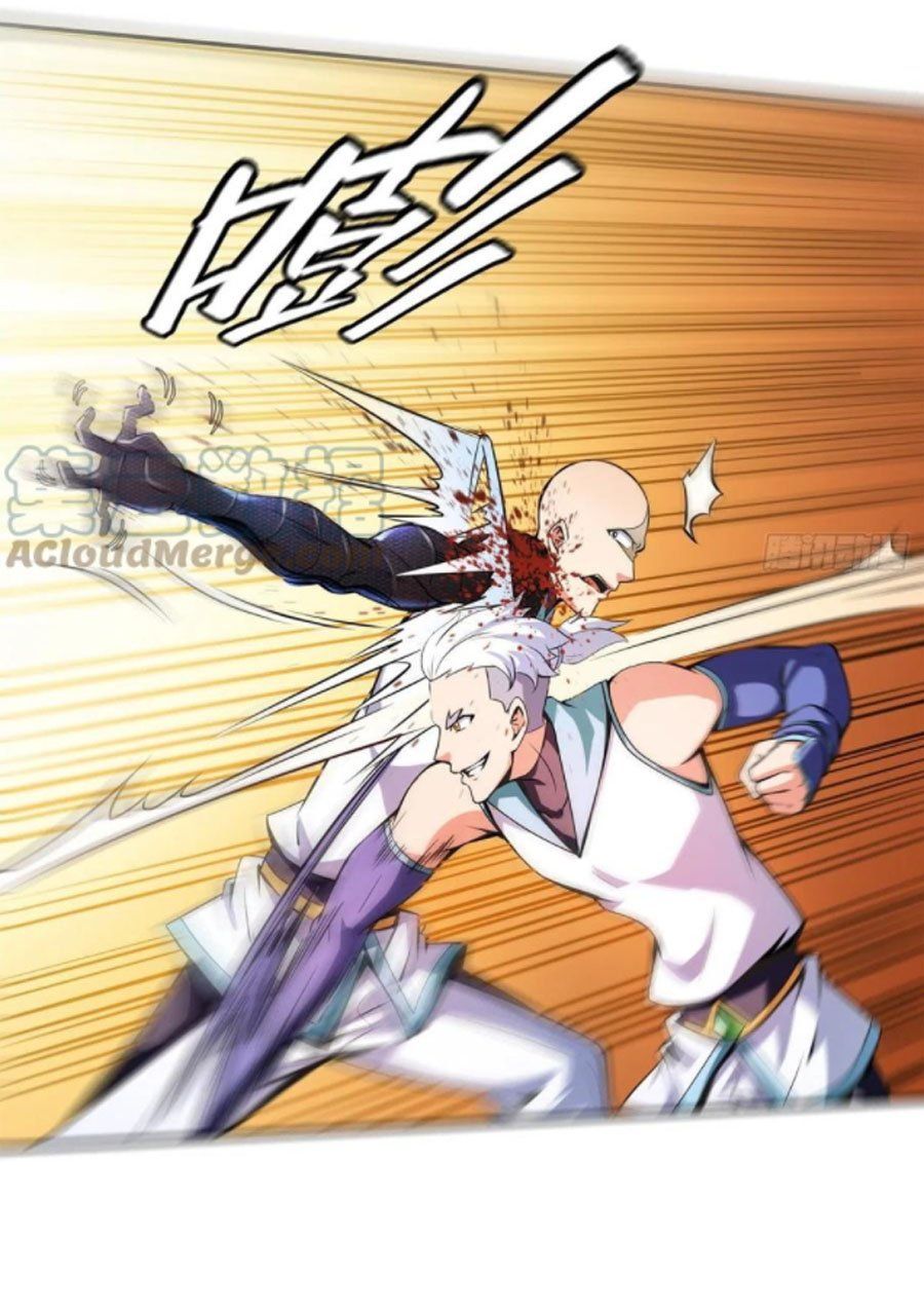 đọc truyện Thiên Đạo Đồ Thư Quán Chương 127 ảnh 29 tại Thiên Thai Truyện