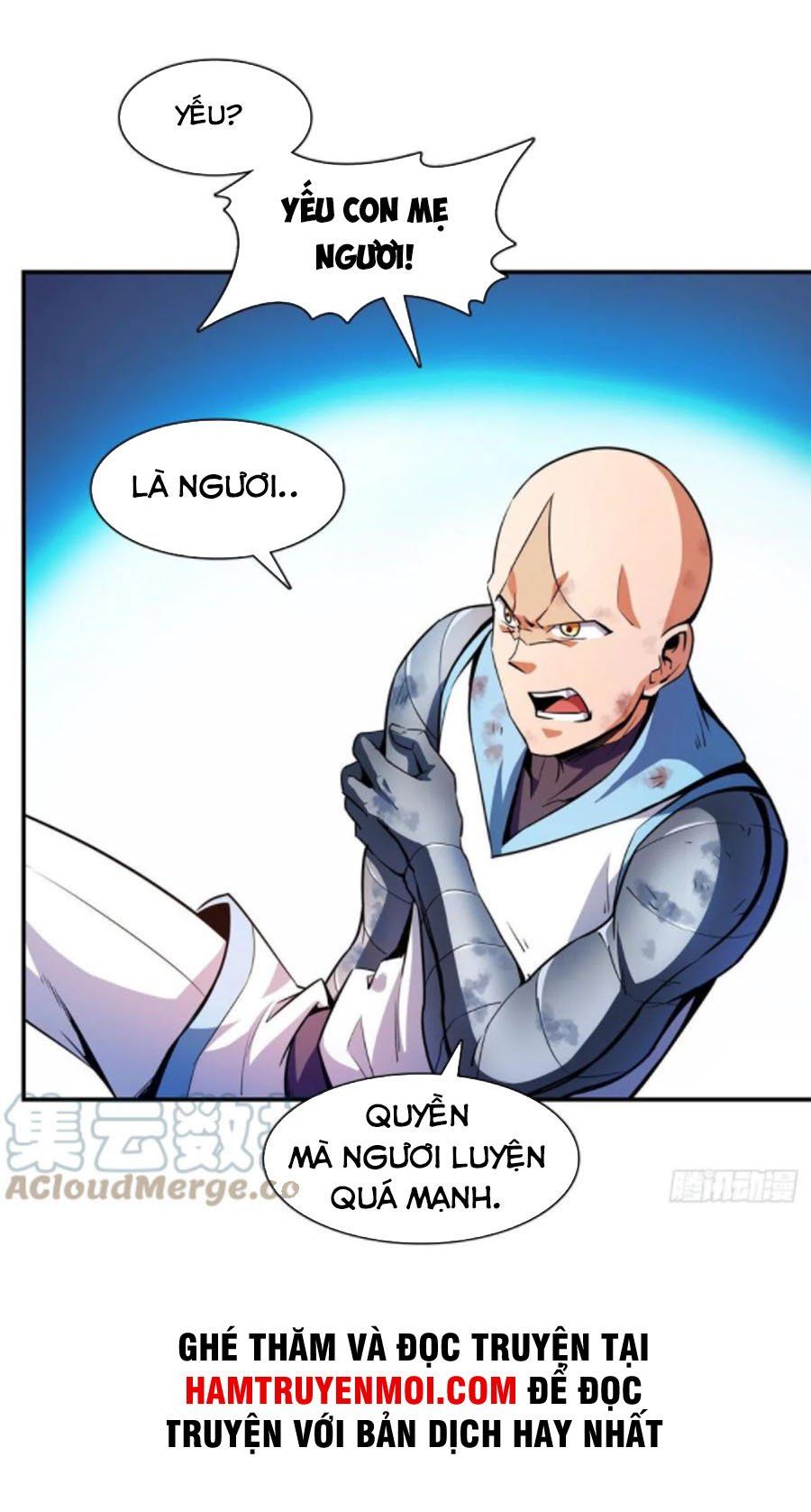 đọc truyện Thiên Đạo Đồ Thư Quán Chương 127 ảnh 33 tại Thiên Thai Truyện