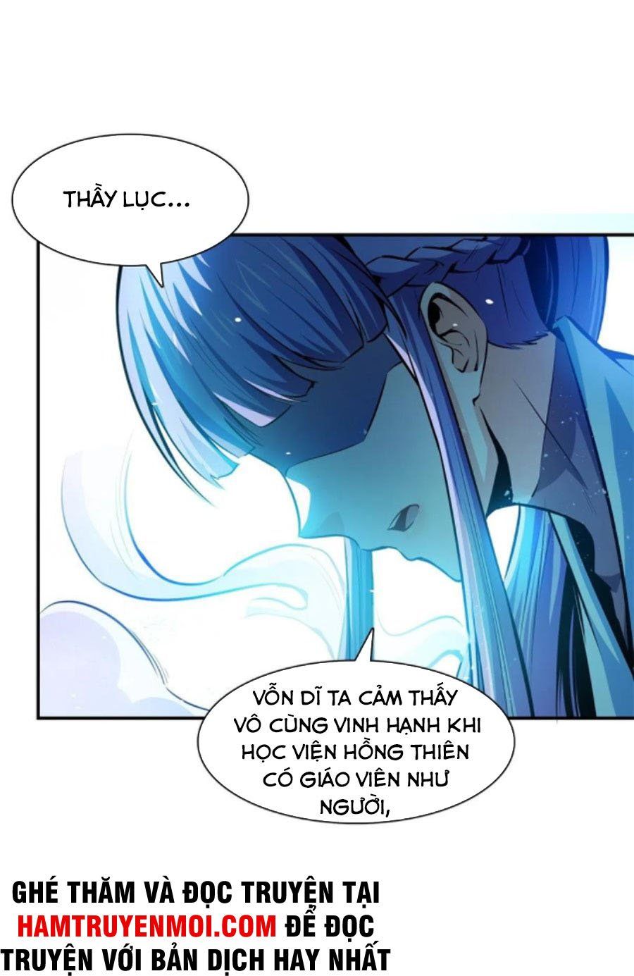 đọc truyện Thiên Đạo Đồ Thư Quán Chương 128 ảnh 14 tại Thiên Thai Truyện