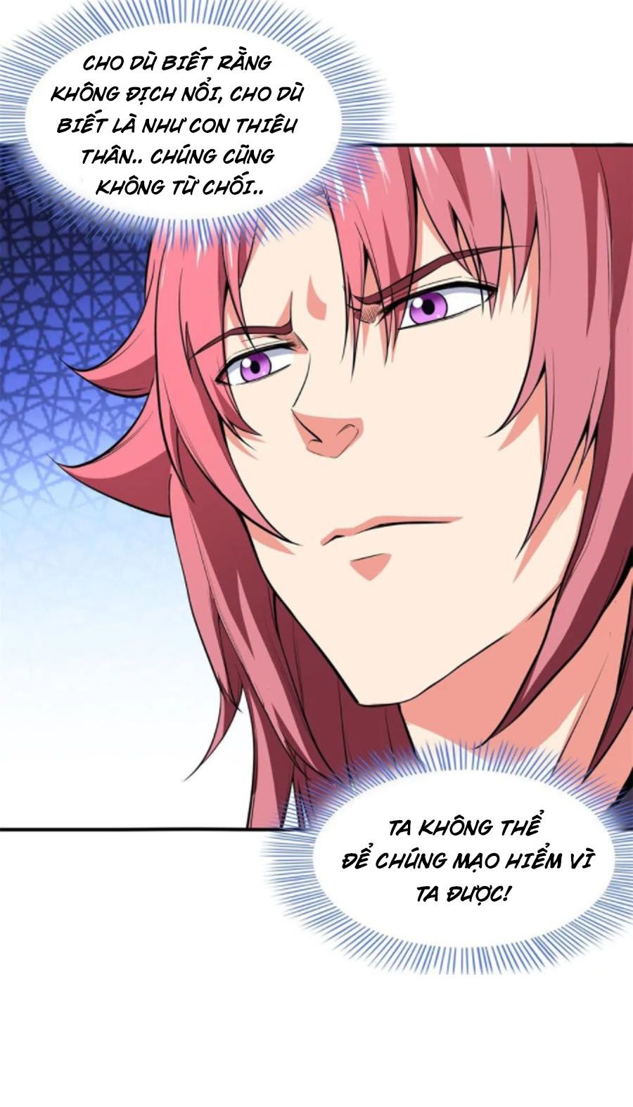 đọc truyện Thiên Đạo Đồ Thư Quán Chương 128 ảnh 27 tại Thiên Thai Truyện