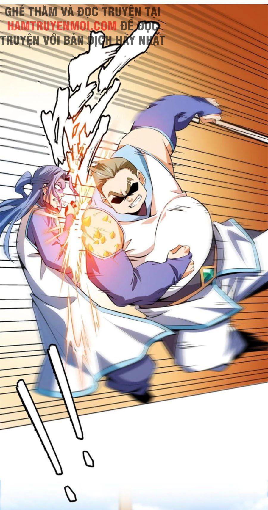 đọc truyện Thiên Đạo Đồ Thư Quán Chương 129 ảnh 12 tại Thiên Thai Truyện