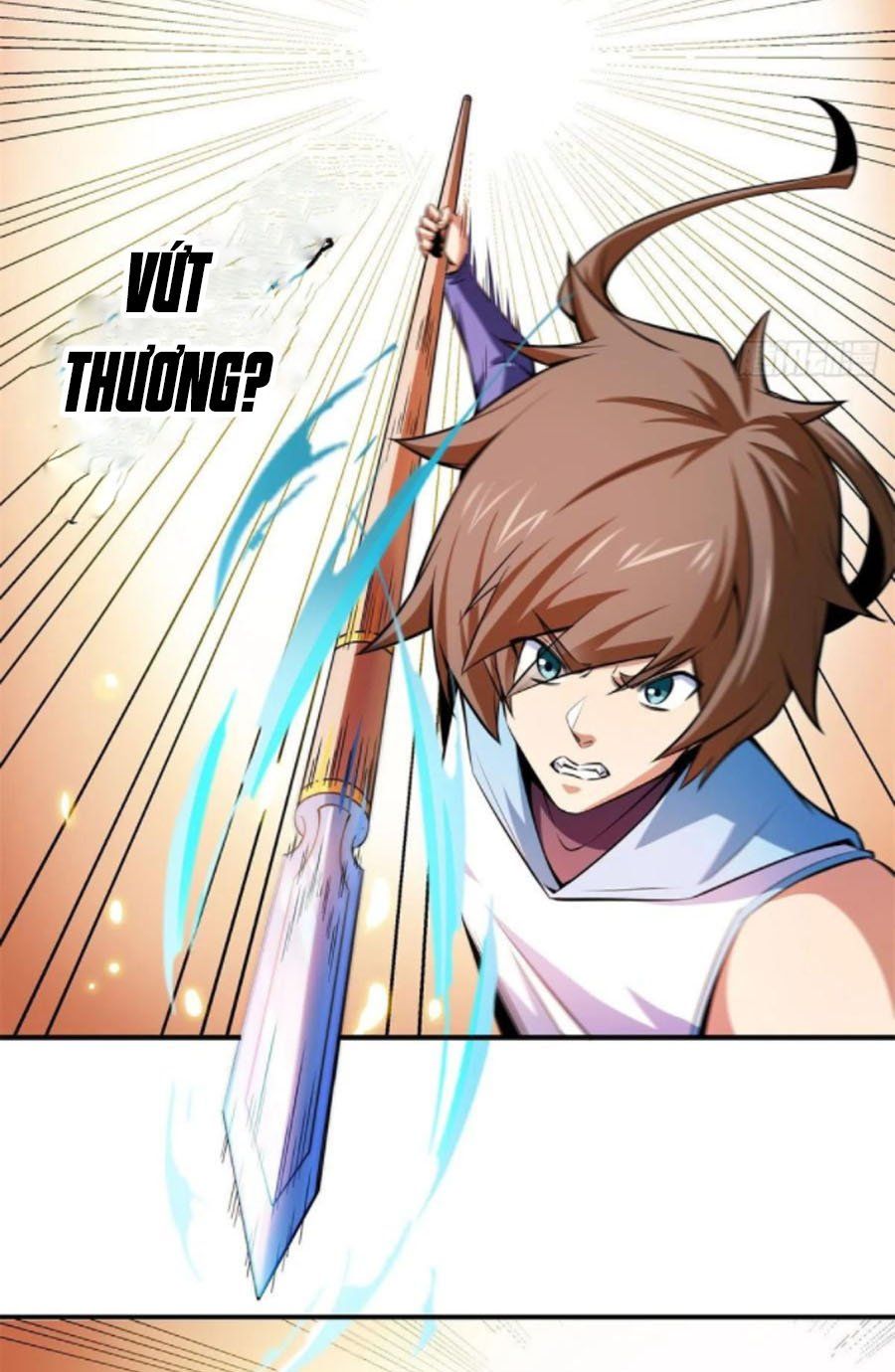 đọc truyện Thiên Đạo Đồ Thư Quán Chương 129 ảnh 20 tại Thiên Thai Truyện