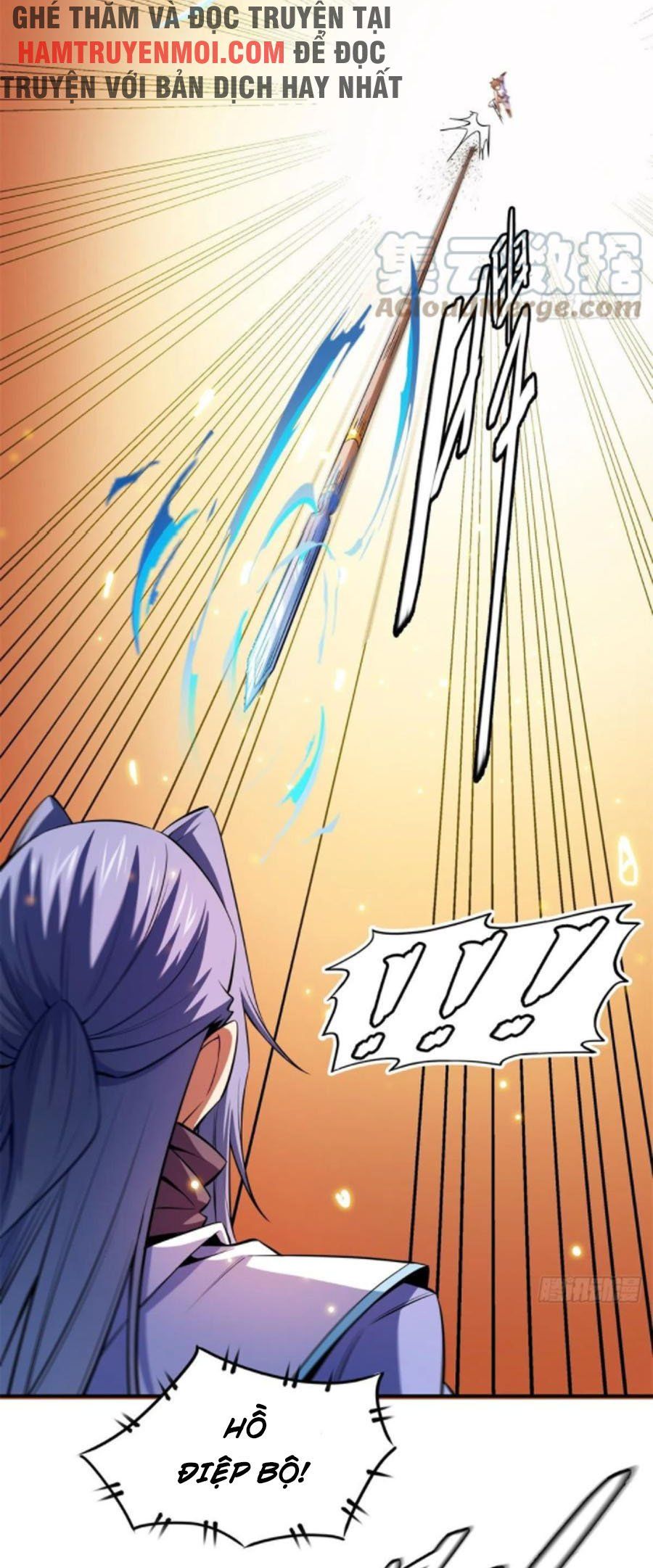 đọc truyện Thiên Đạo Đồ Thư Quán Chương 129 ảnh 21 tại Thiên Thai Truyện