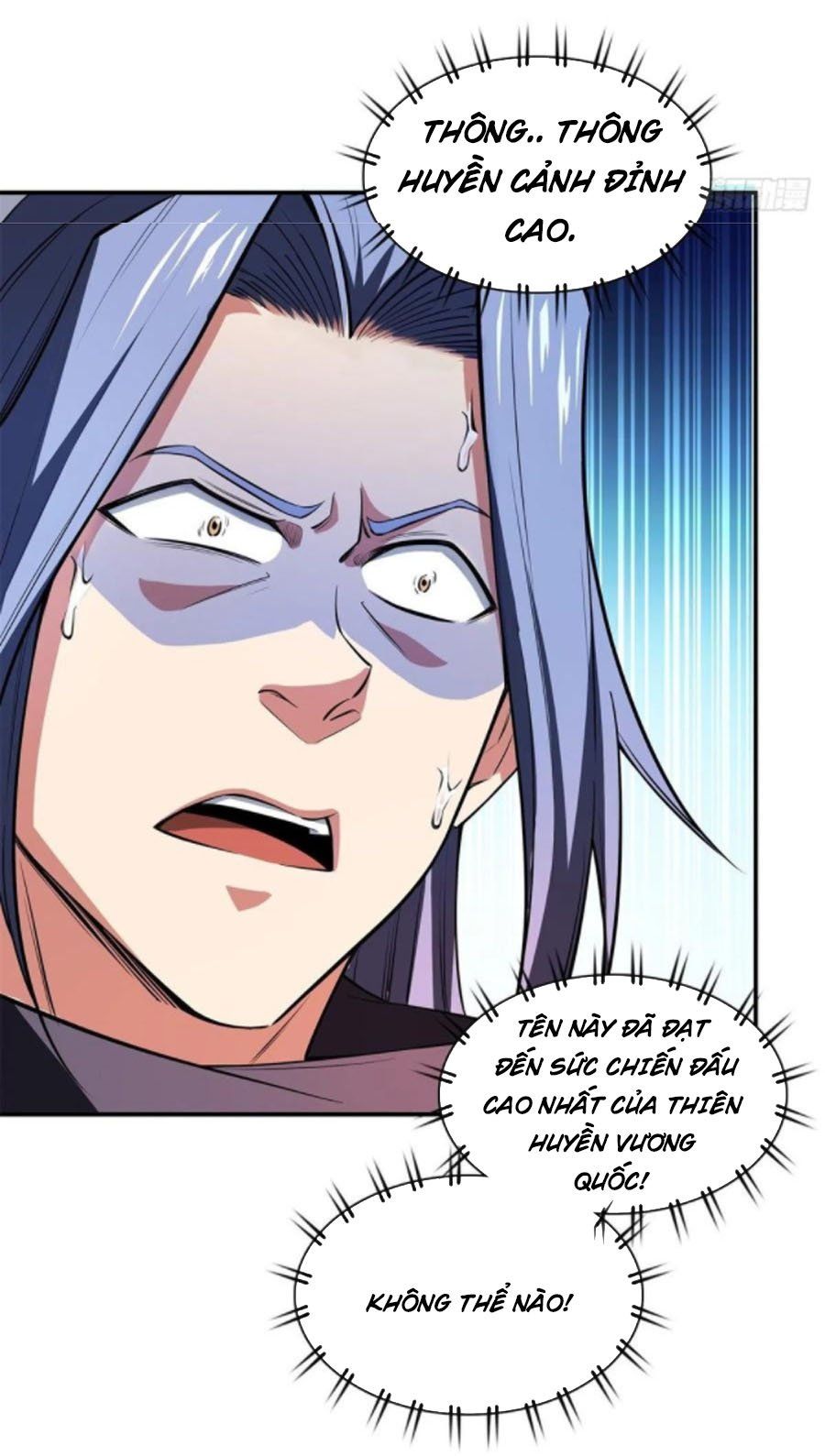 đọc truyện Thiên Đạo Đồ Thư Quán Chương 129 ảnh 8 tại Thiên Thai Truyện