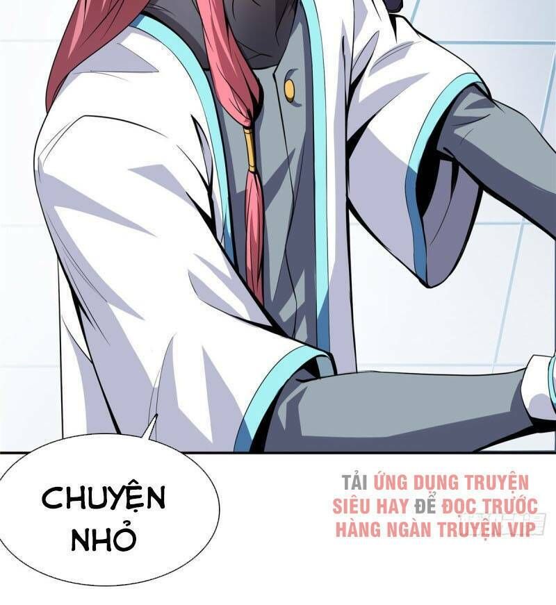 đọc truyện Thiên Đạo Đồ Thư Quán Chương 13 ảnh 12 tại Thiên Thai Truyện