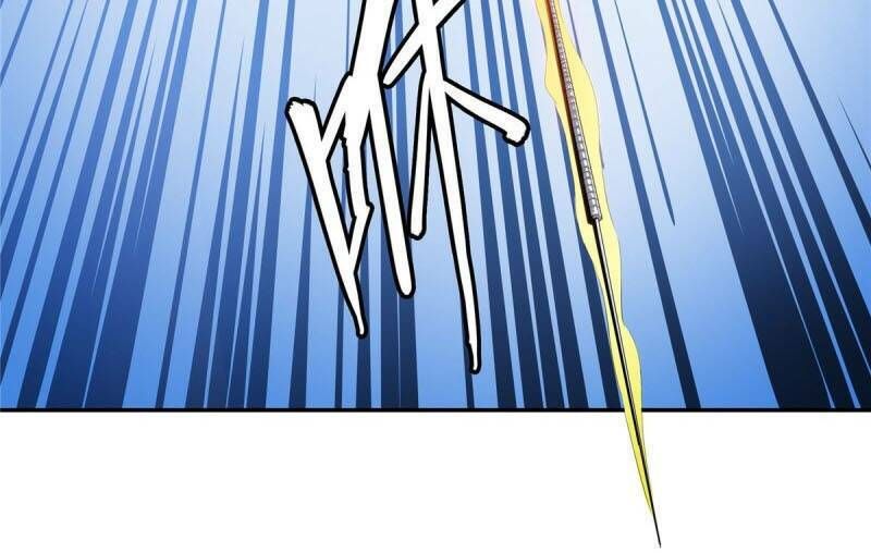 đọc truyện Thiên Đạo Đồ Thư Quán Chương 13 ảnh 17 tại Thiên Thai Truyện