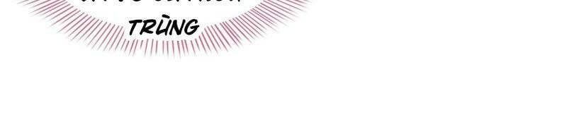 đọc truyện Thiên Đạo Đồ Thư Quán Chương 13 ảnh 19 tại Thiên Thai Truyện