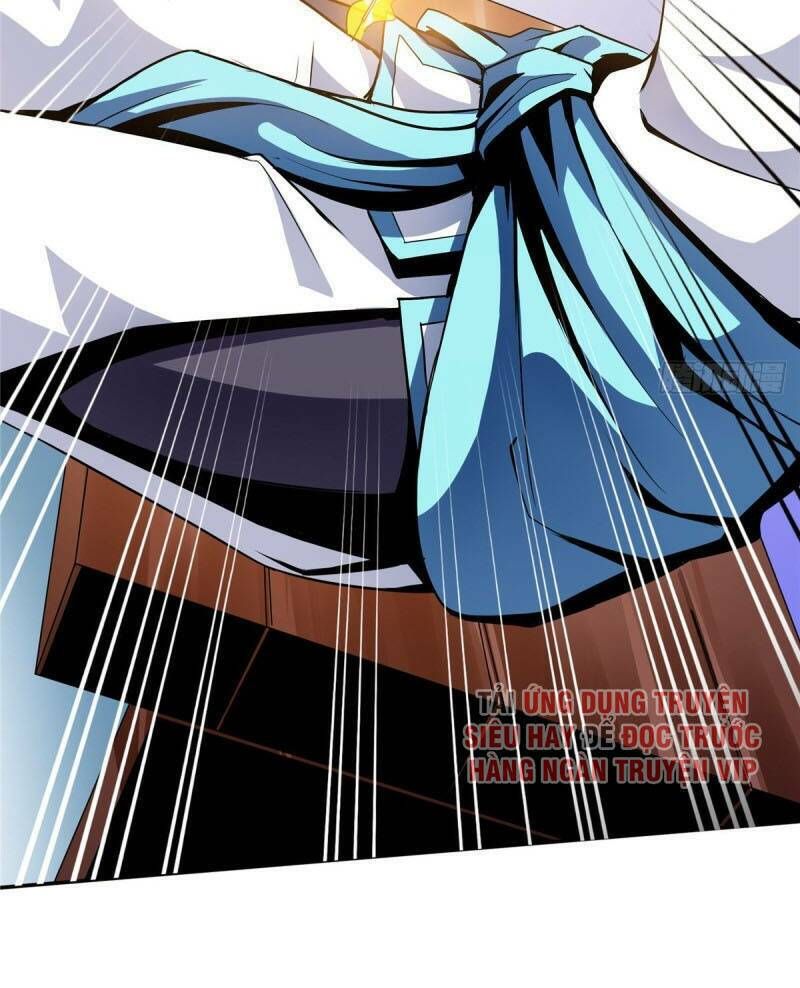 đọc truyện Thiên Đạo Đồ Thư Quán Chương 13 ảnh 22 tại Thiên Thai Truyện