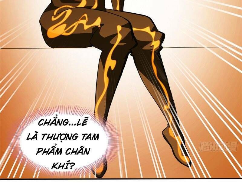 đọc truyện Thiên Đạo Đồ Thư Quán Chương 13 ảnh 24 tại Thiên Thai Truyện