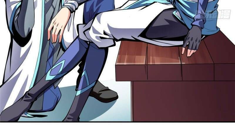 đọc truyện Thiên Đạo Đồ Thư Quán Chương 13 ảnh 26 tại Thiên Thai Truyện