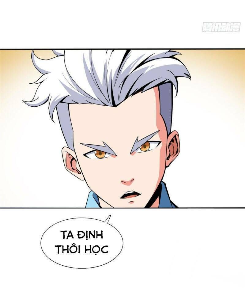 đọc truyện Thiên Đạo Đồ Thư Quán Chương 13 ảnh 30 tại Thiên Thai Truyện