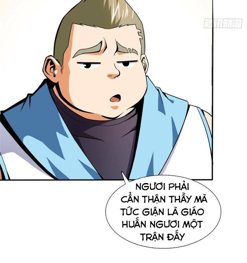 đọc truyện Thiên Đạo Đồ Thư Quán Chương 13 ảnh 32 tại Thiên Thai Truyện