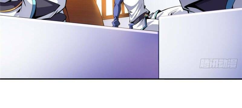 đọc truyện Thiên Đạo Đồ Thư Quán Chương 13 ảnh 34 tại Thiên Thai Truyện