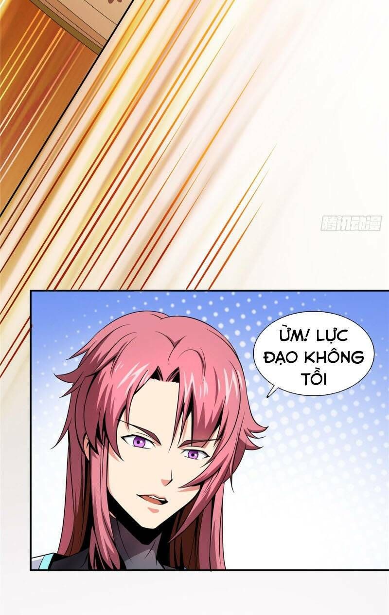 đọc truyện Thiên Đạo Đồ Thư Quán Chương 13 ảnh 6 tại Thiên Thai Truyện