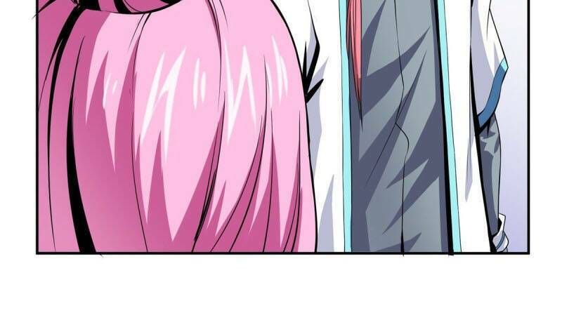 đọc truyện Thiên Đạo Đồ Thư Quán Chương 13 ảnh 8 tại Thiên Thai Truyện