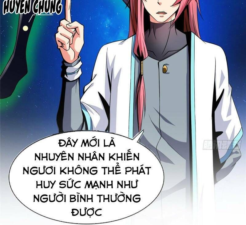 đọc truyện Thiên Đạo Đồ Thư Quán Chương 13 ảnh 10 tại Thiên Thai Truyện