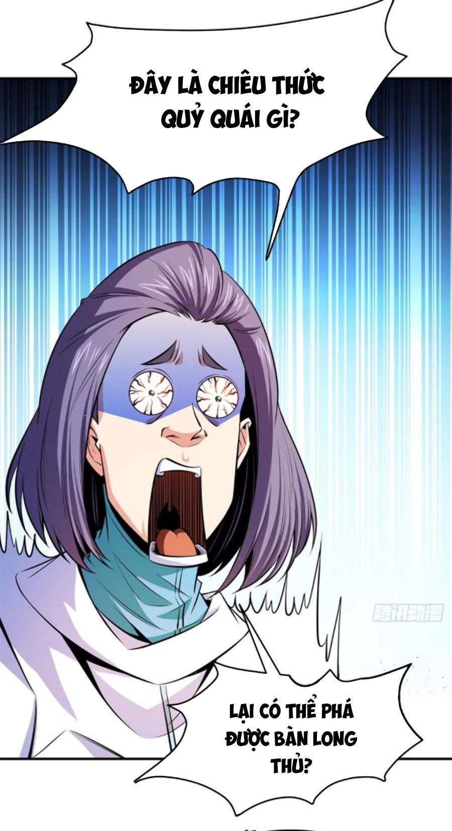 đọc truyện Thiên Đạo Đồ Thư Quán Chương 130 ảnh 15 tại Thiên Thai Truyện