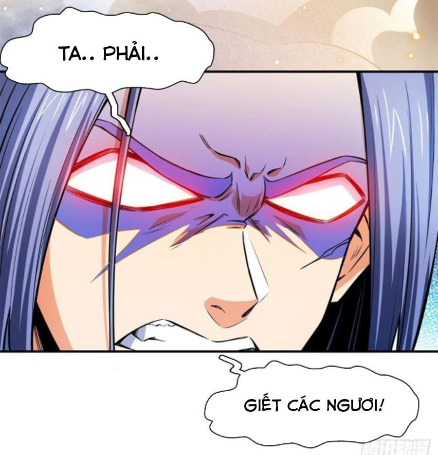 đọc truyện Thiên Đạo Đồ Thư Quán Chương 130 ảnh 20 tại Thiên Thai Truyện