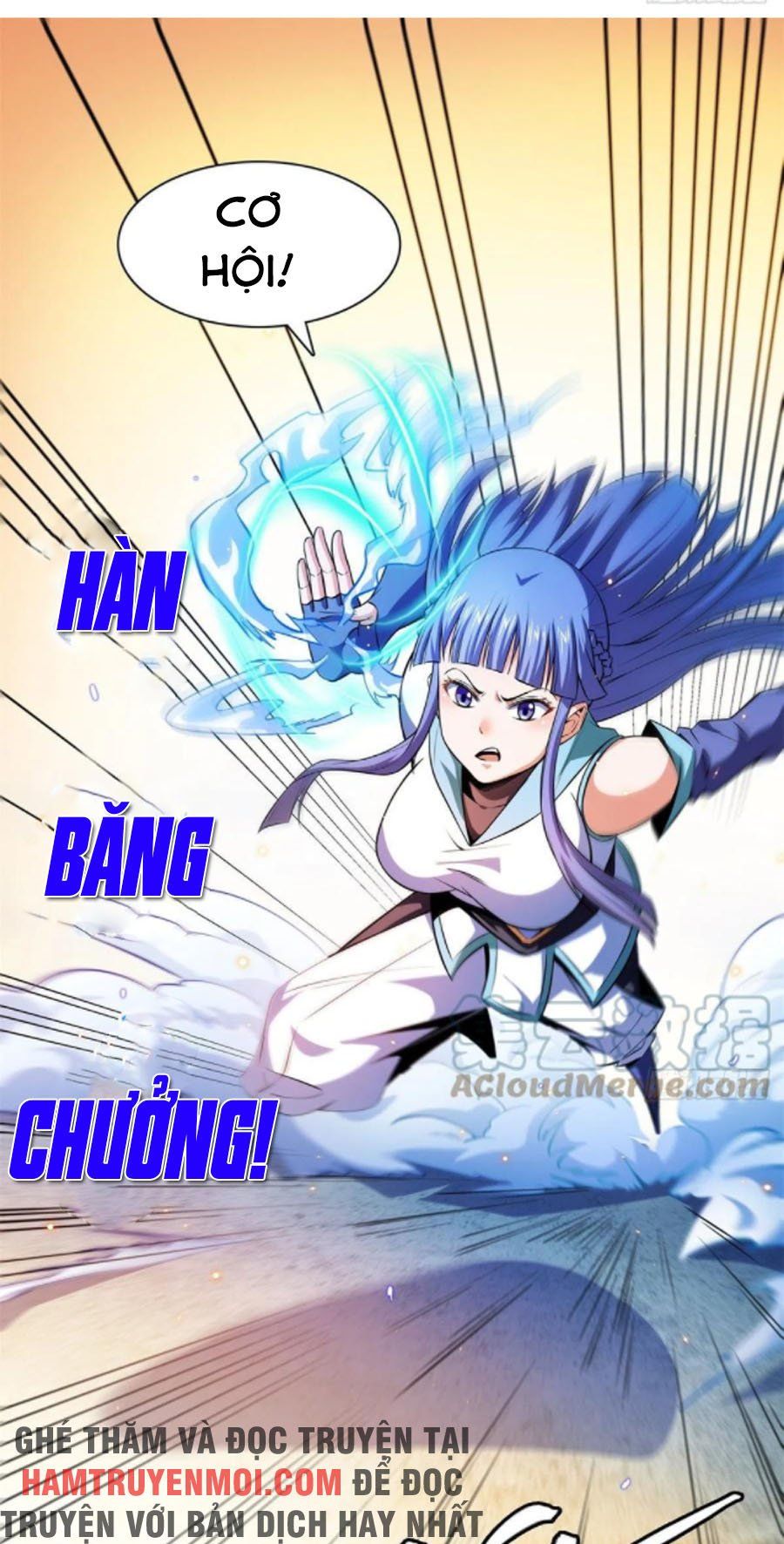 đọc truyện Thiên Đạo Đồ Thư Quán Chương 130 ảnh 21 tại Thiên Thai Truyện