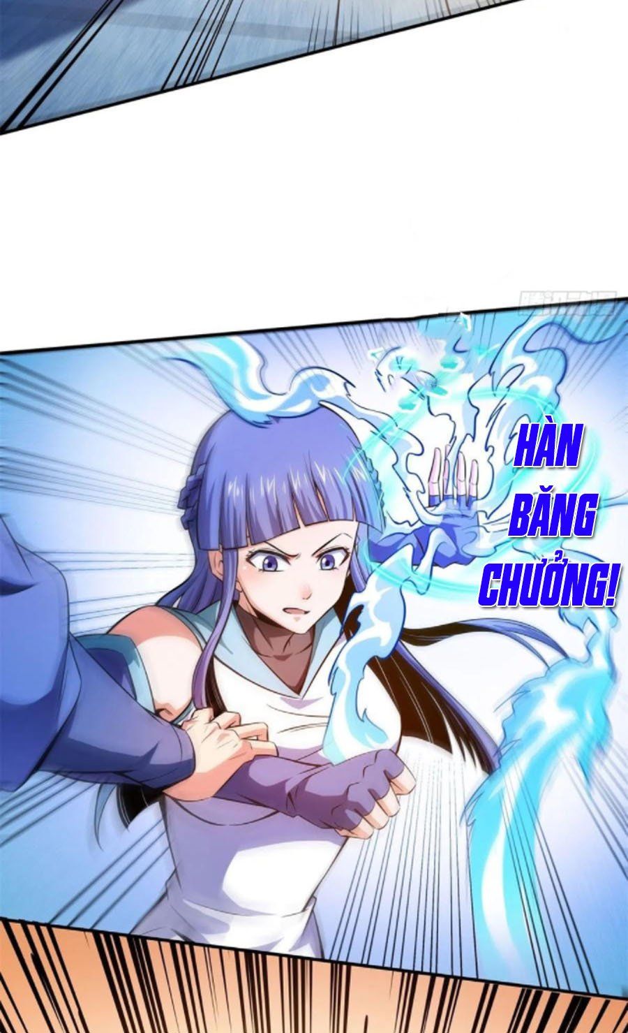 đọc truyện Thiên Đạo Đồ Thư Quán Chương 130 ảnh 28 tại Thiên Thai Truyện