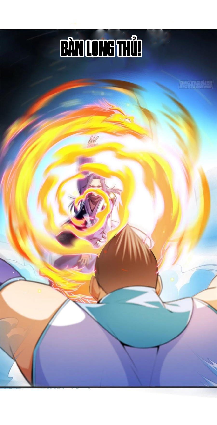 đọc truyện Thiên Đạo Đồ Thư Quán Chương 130 ảnh 8 tại Thiên Thai Truyện