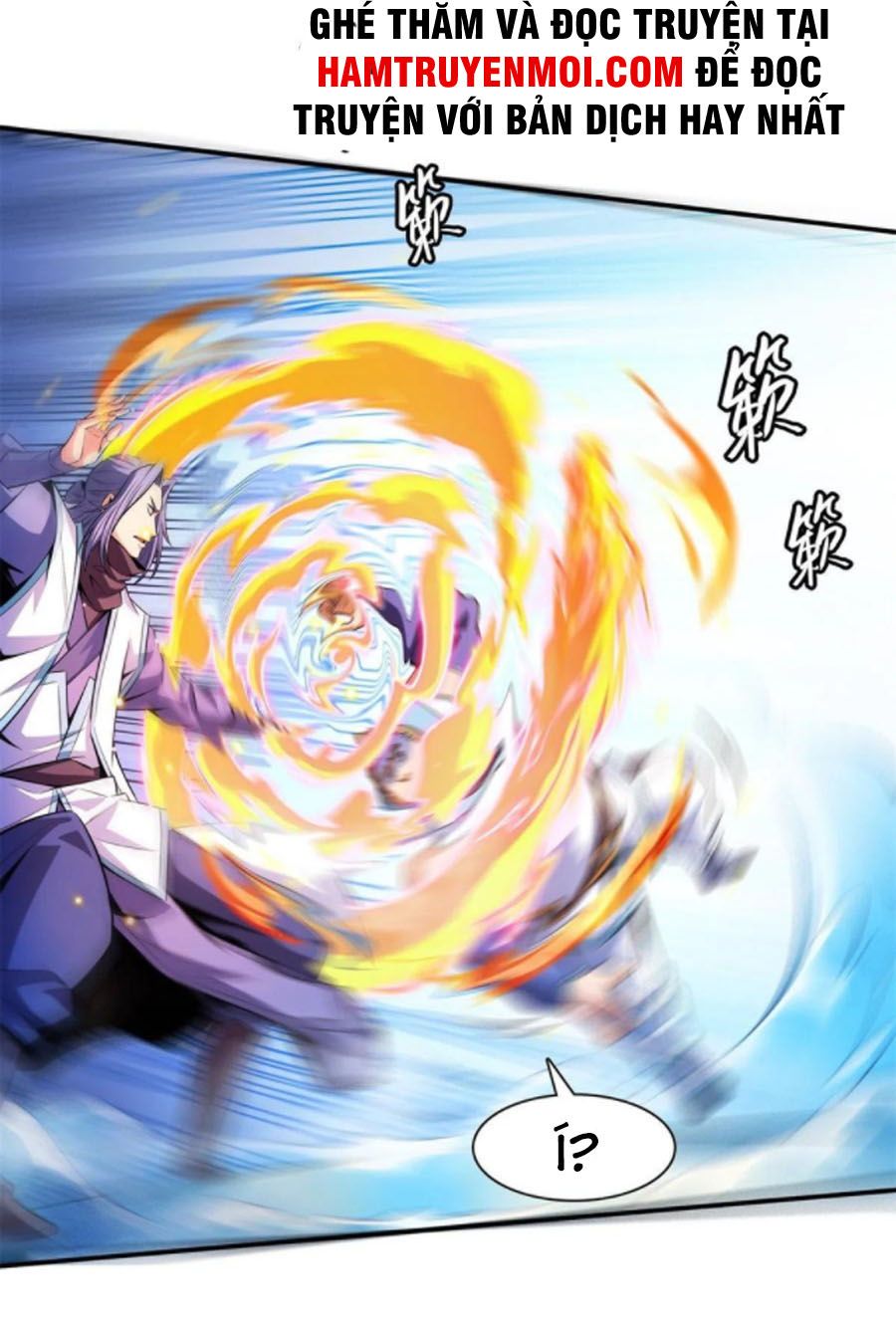 đọc truyện Thiên Đạo Đồ Thư Quán Chương 130 ảnh 9 tại Thiên Thai Truyện