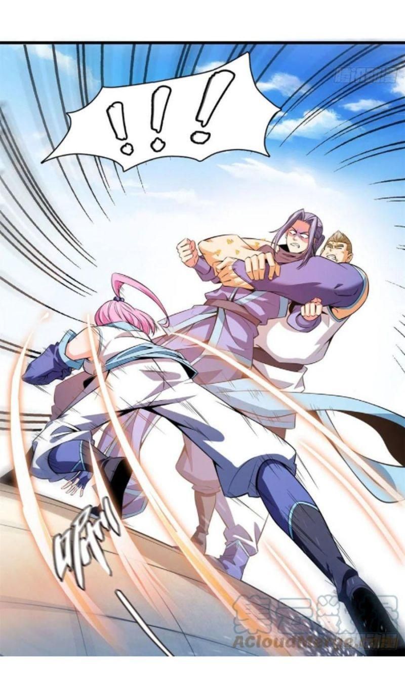 đọc truyện Thiên Đạo Đồ Thư Quán Chương 131 ảnh 25 tại Thiên Thai Truyện