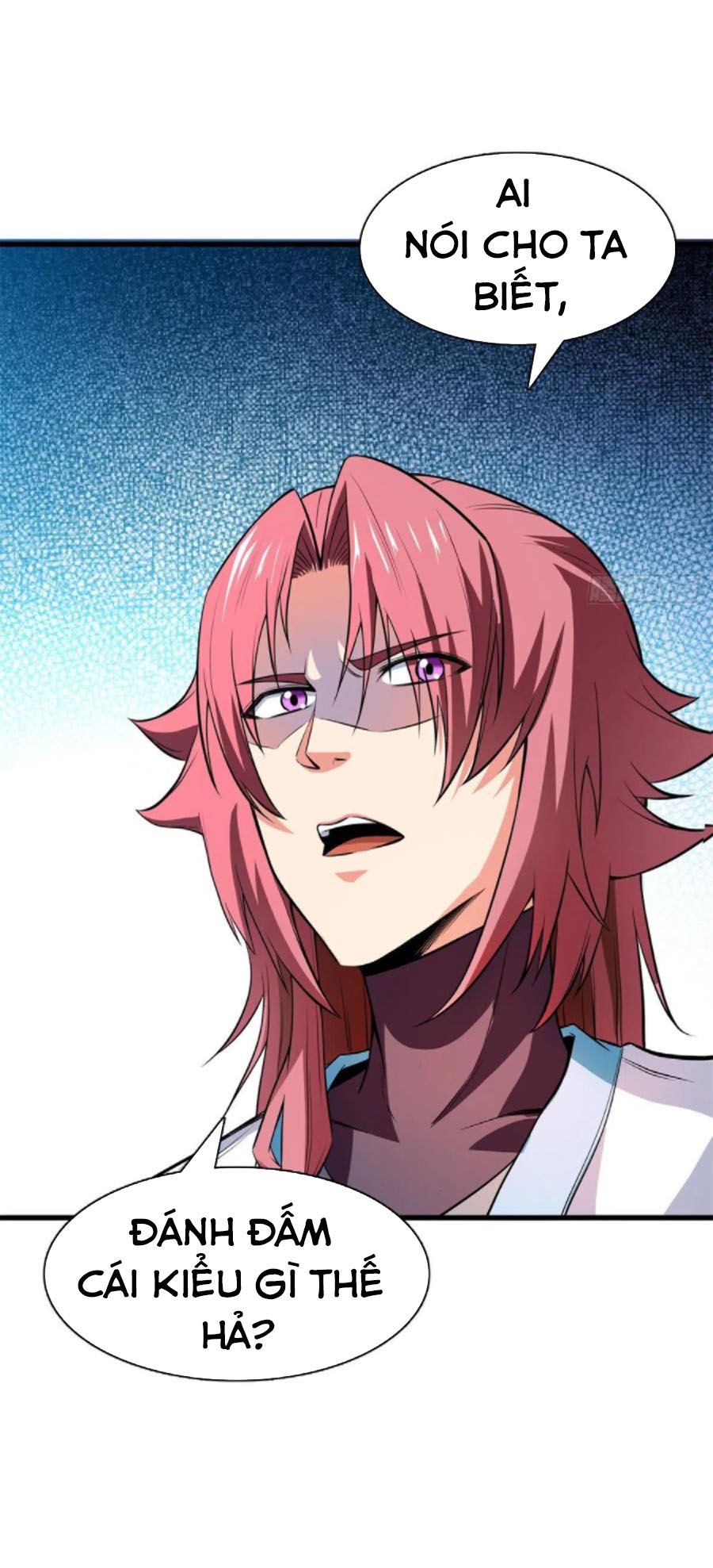 đọc truyện Thiên Đạo Đồ Thư Quán Chương 132 ảnh 13 tại Thiên Thai Truyện