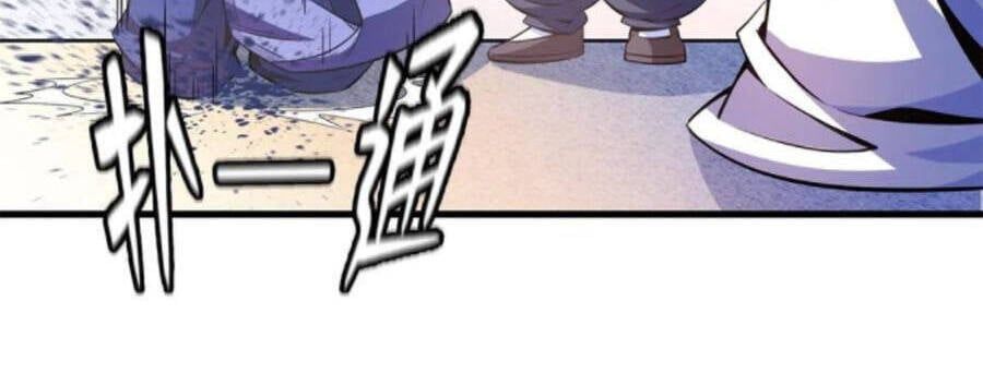 đọc truyện Thiên Đạo Đồ Thư Quán Chương 133 ảnh 15 tại Thiên Thai Truyện