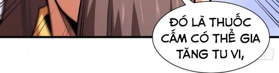 đọc truyện Thiên Đạo Đồ Thư Quán Chương 133 ảnh 20 tại Thiên Thai Truyện