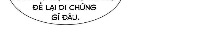 đọc truyện Thiên Đạo Đồ Thư Quán Chương 133 ảnh 25 tại Thiên Thai Truyện