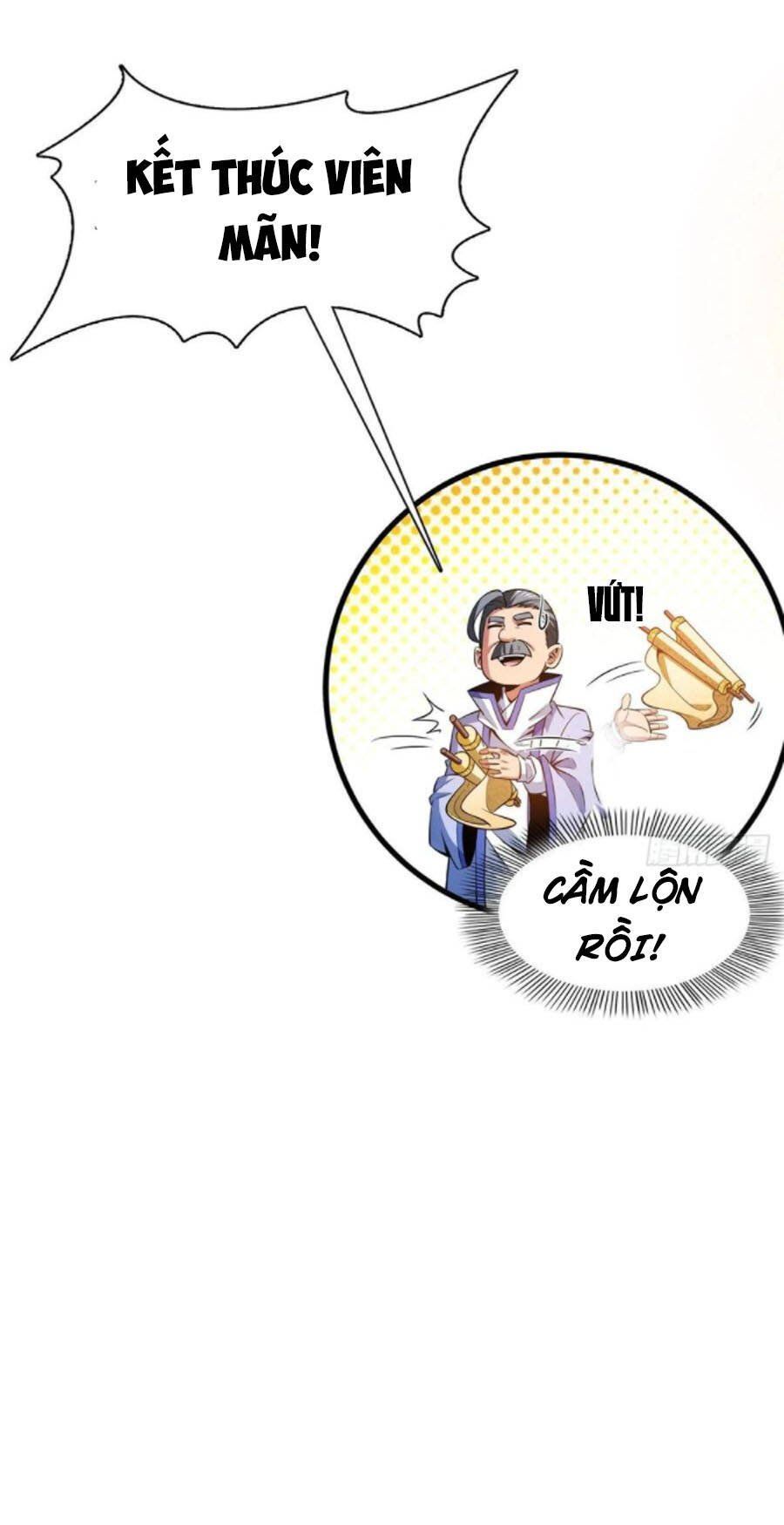 đọc truyện Thiên Đạo Đồ Thư Quán Chương 133 ảnh 31 tại Thiên Thai Truyện