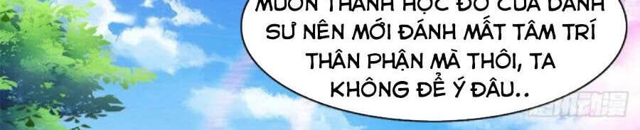 đọc truyện Thiên Đạo Đồ Thư Quán Chương 133 ảnh 5 tại Thiên Thai Truyện