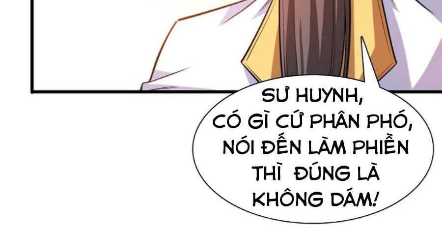 đọc truyện Thiên Đạo Đồ Thư Quán Chương 133 ảnh 36 tại Thiên Thai Truyện