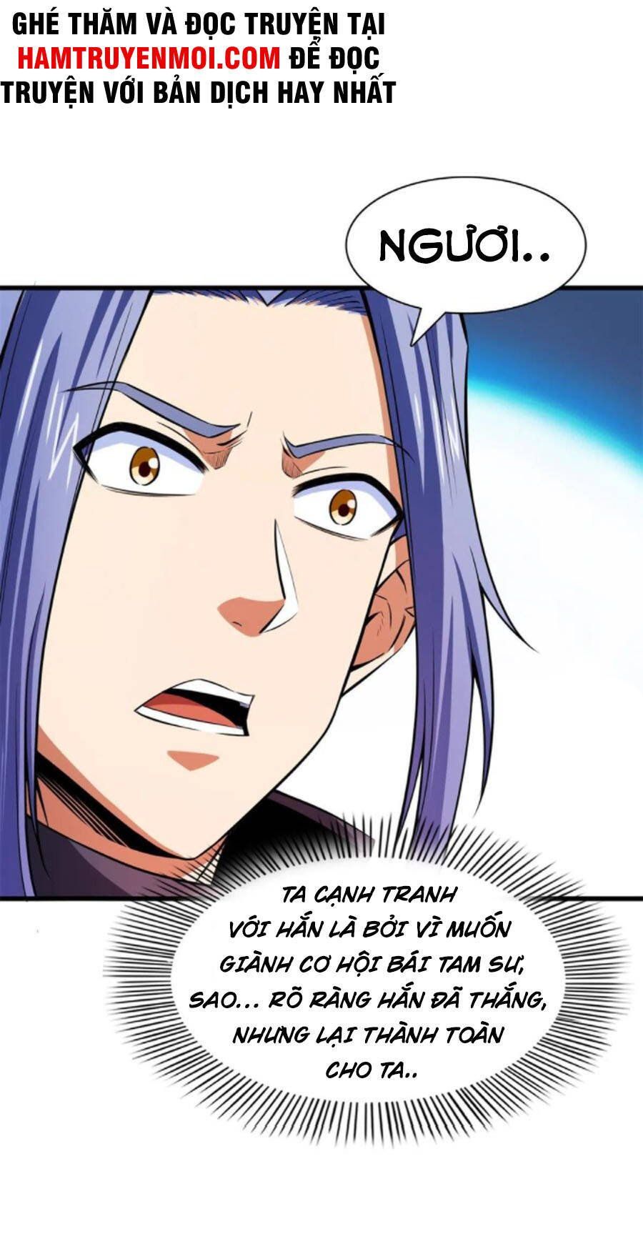 đọc truyện Thiên Đạo Đồ Thư Quán Chương 133 ảnh 8 tại Thiên Thai Truyện