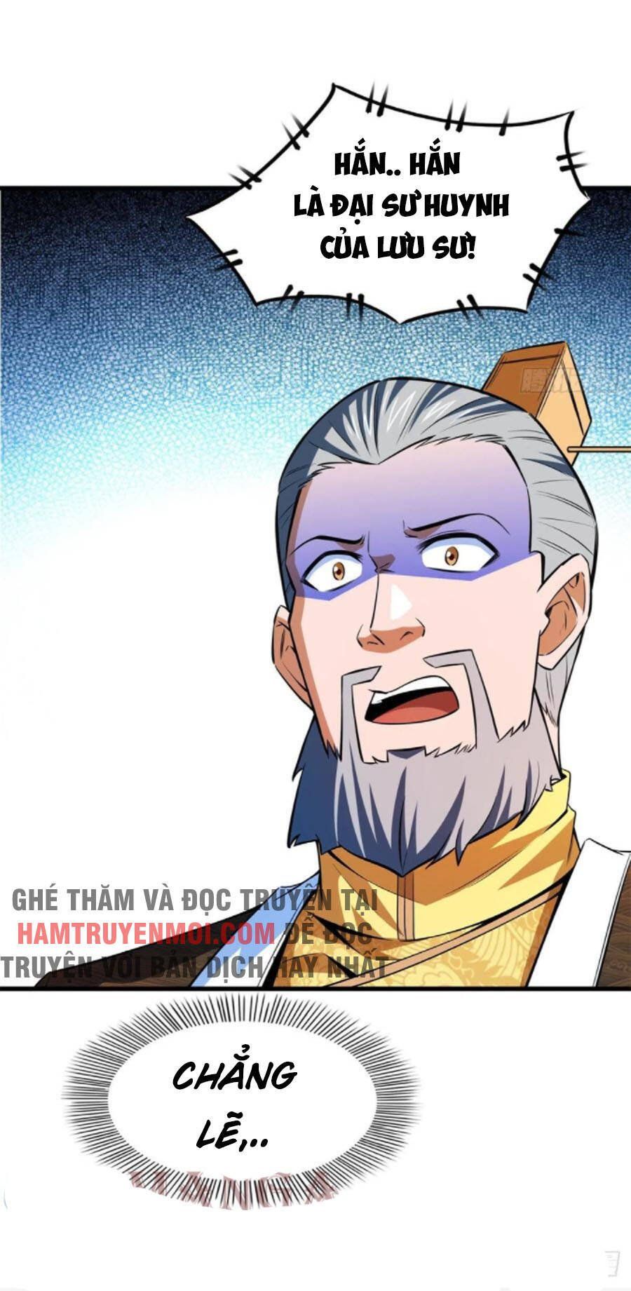 đọc truyện Thiên Đạo Đồ Thư Quán Chương 133 ảnh 11 tại Thiên Thai Truyện