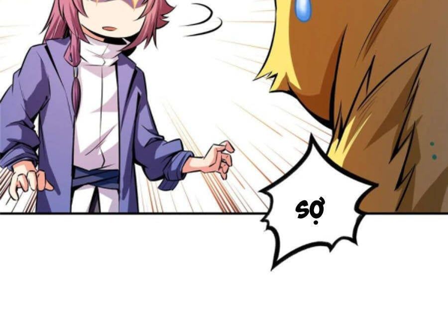 đọc truyện Thiên Đạo Đồ Thư Quán Chương 138 ảnh 12 tại Thiên Thai Truyện