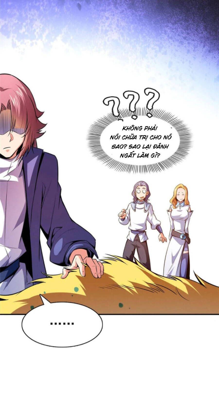 đọc truyện Thiên Đạo Đồ Thư Quán Chương 138 ảnh 14 tại Thiên Thai Truyện