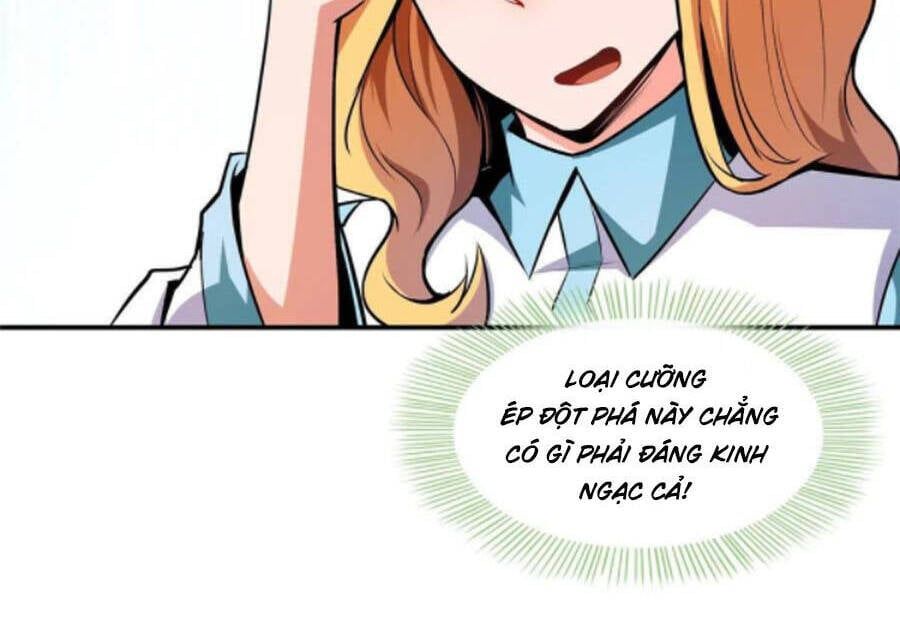 đọc truyện Thiên Đạo Đồ Thư Quán Chương 138 ảnh 22 tại Thiên Thai Truyện